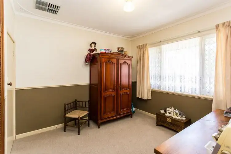 Sixth view of Homely house listing, 14 Elsie Street, Gosnells WA 6110