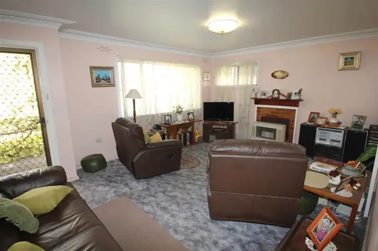 Fourth view of Homely house listing, 98 Miles Street, Tenterfield NSW 2372