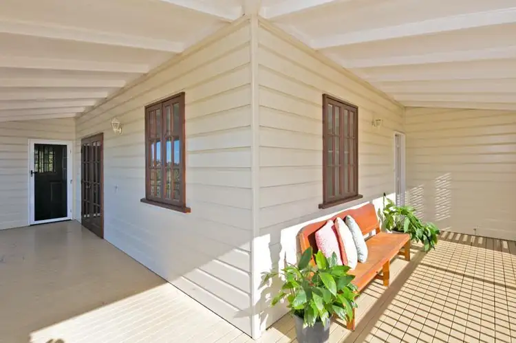Fifth view of Homely house listing, 14 Prunda Circuit, Wellington Point QLD 4160