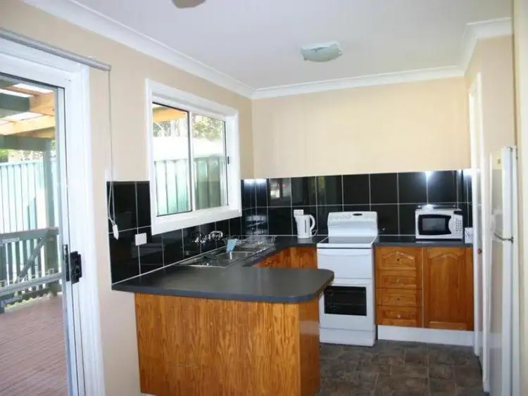 Third view of Homely house listing, 14 Lake Street, Wyee Point NSW 2259