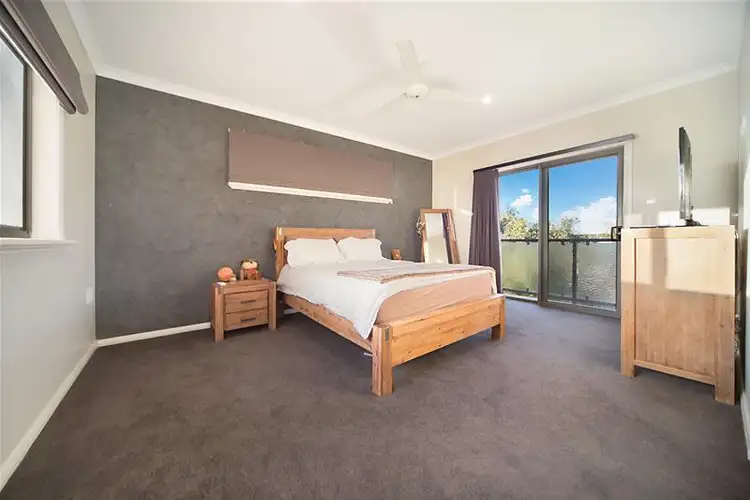 Seventh view of Homely house listing, 24 Euro Boulevard, Baynton WA 6714