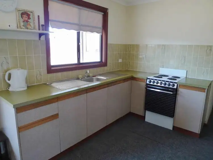 Second view of Homely house listing, 21 Passat Street, Port Victoria SA 5573