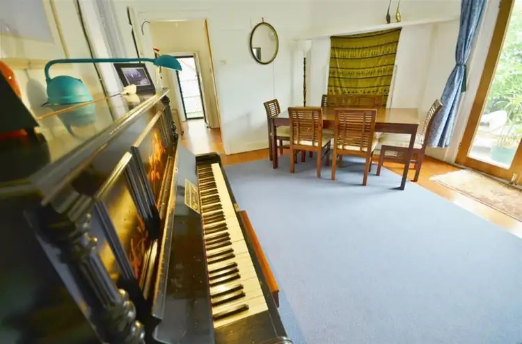 Second view of Homely house listing, 16 High Street, Inverloch VIC 3996