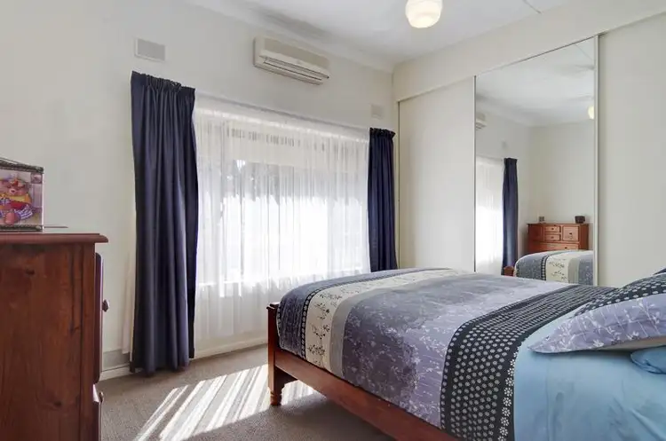 Fifth view of Homely house listing, 87 Caroline Street, Moonta SA 5558