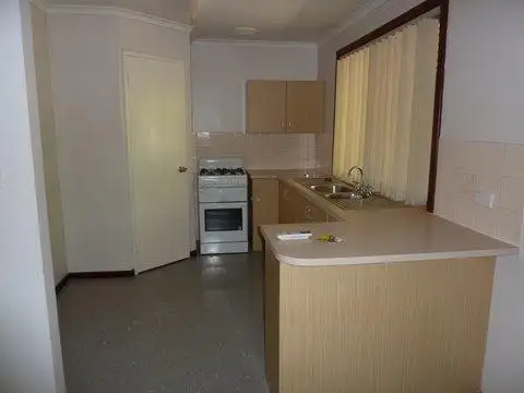 Second view of Homely house listing, 5 Hakea Road, Boddington WA 6390