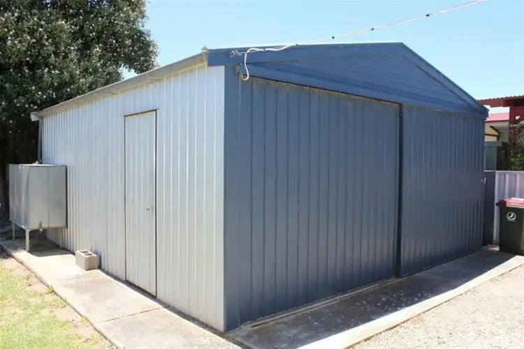 Fifth view of Homely house listing, 1 Karatta Crescent, Stansbury SA 5582