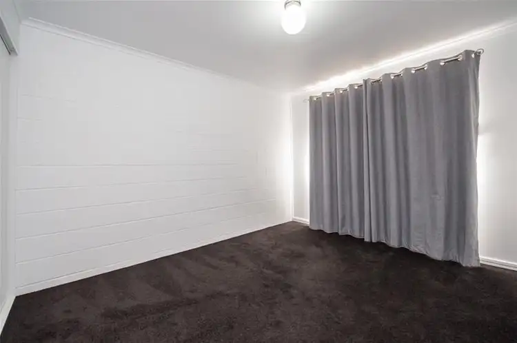 Fourth view of Homely unit listing, 8/12 Ellis Street, Wilsonton QLD 4350