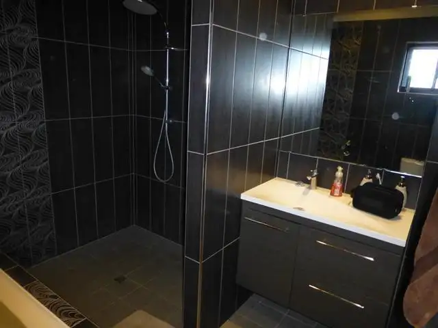 Seventh view of Homely house listing, 31 Nix Avenue, South Hedland WA 6722