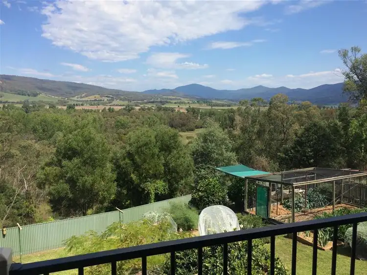 Fourth view of Homely house listing, 12 Whitehead Street, Khancoban NSW 2642