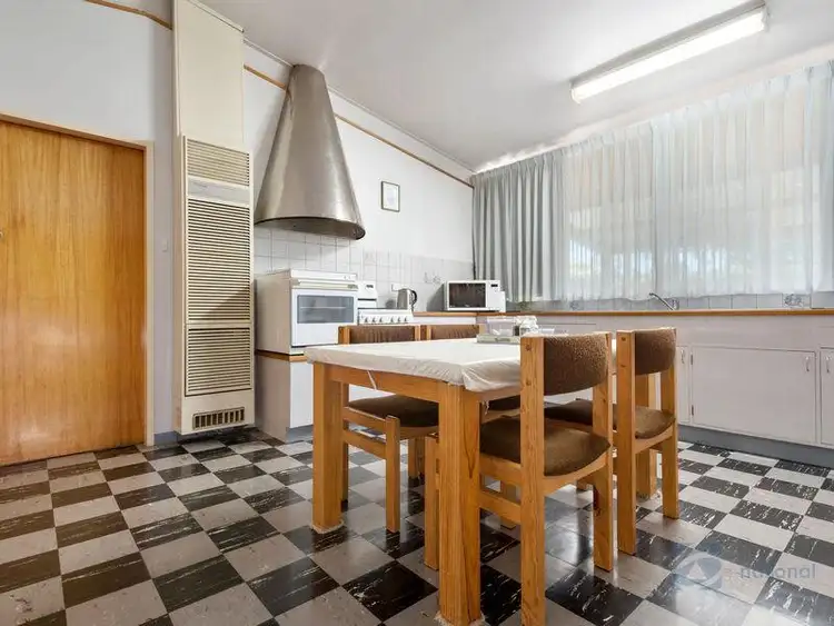 Sixth view of Homely house listing, 26 Pinniger Street, Broadford VIC 3658