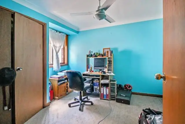 Sixth view of Homely house listing, 5 Gymea Crescent, Mannering Park NSW 2259