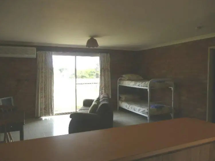 Fourth view of Homely unit listing, UNIT 4/36 NAIRN STREET, LEEMAN, Leeman WA 6514
