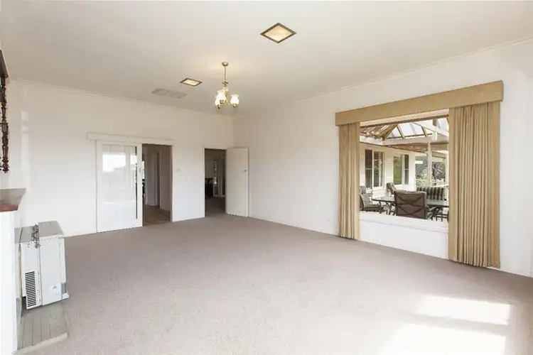 Seventh view of Homely house listing, 69 Picnic Road, Ararat VIC 3377