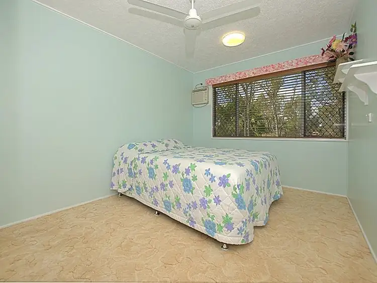 Seventh view of Homely rural property listing, 76A Hammond Way, Kelso QLD 4815