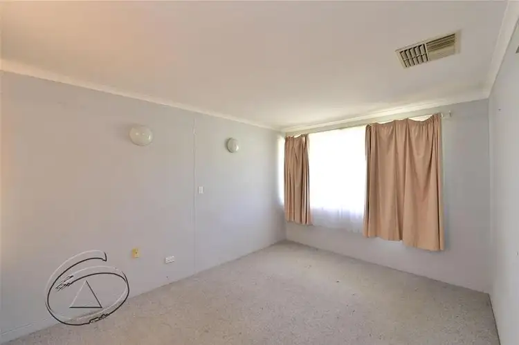 Sixth view of Homely house listing, 9 Quin Court, Larapinta NT 875