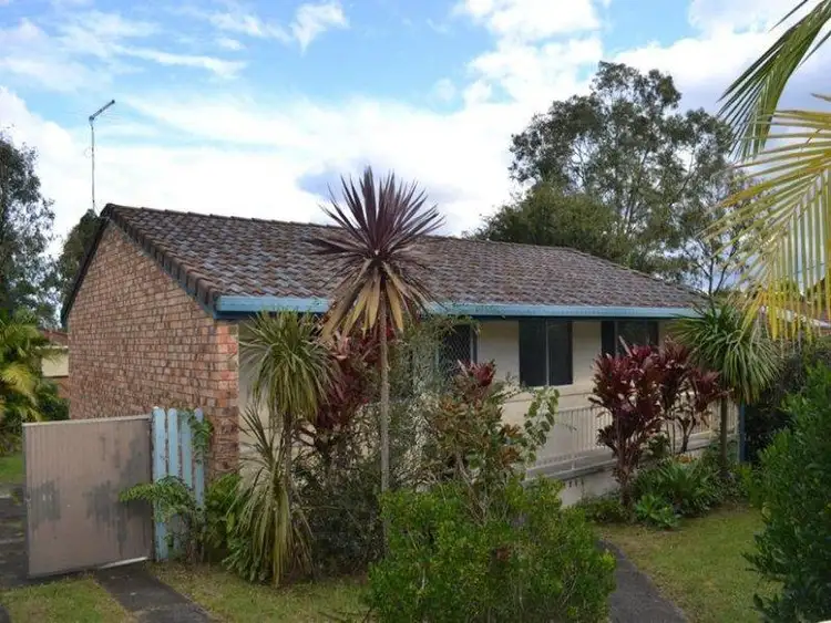 Main view of Homely house listing, 7 Carlton Avenue, Goonellabah NSW 2480