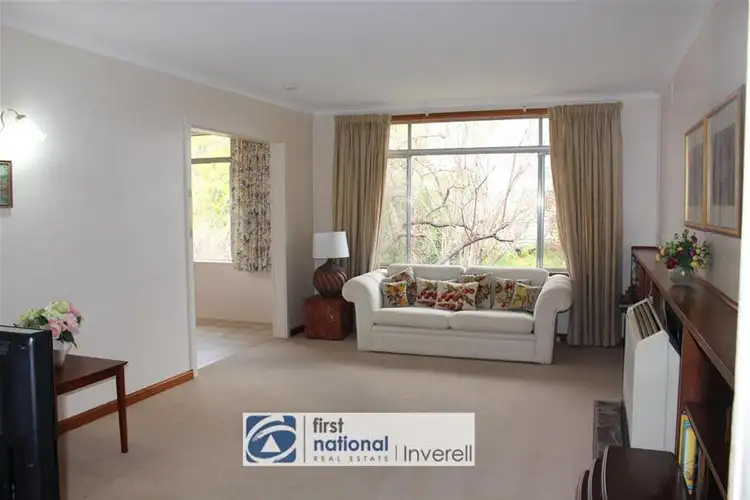 Seventh view of Homely house listing, 32 Gordon Street, Inverell NSW 2360