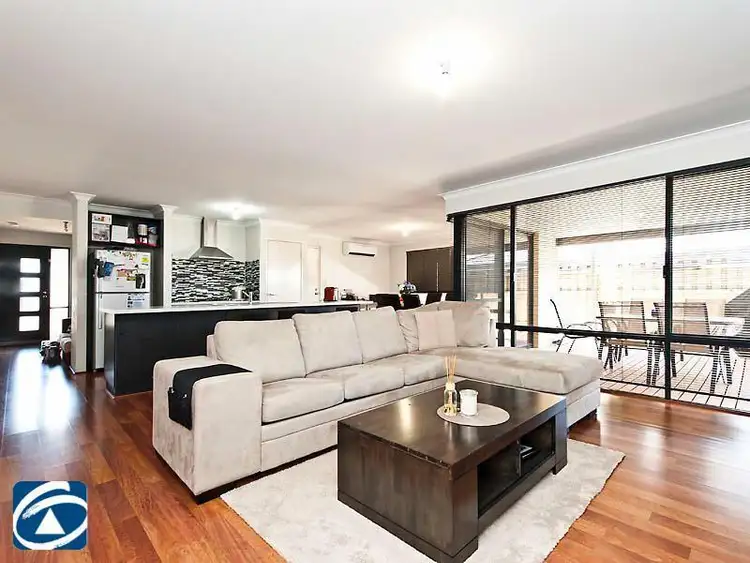 Seventh view of Homely house listing, 5 Ginnini Lane, Ellenbrook WA 6069