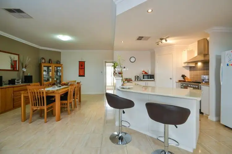 Sixth view of Homely house listing, 20 Tumbarri Way, Hannans WA 6430