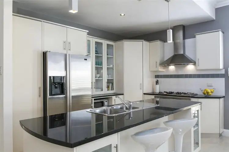 Fifth view of Homely house listing, 36A Nile Street, Glenelg SA 5045