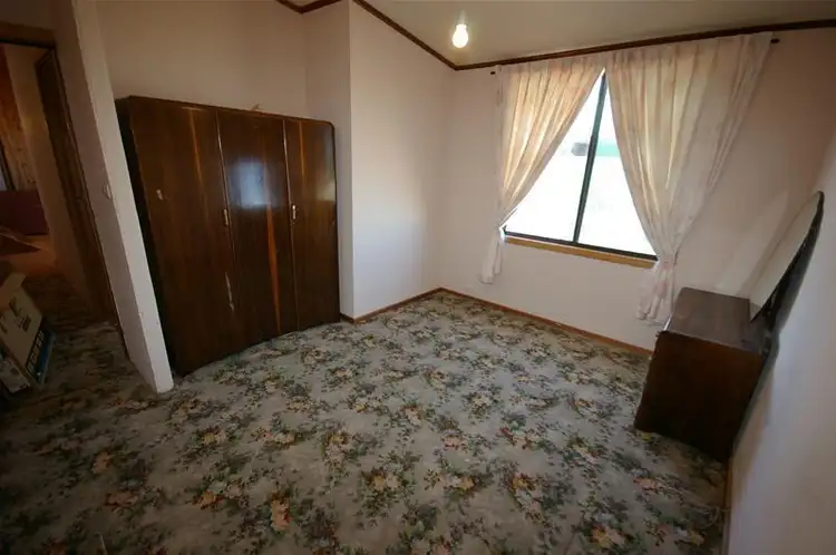 Sixth view of Homely house listing, 11 Whiting Drive, Edithburgh SA 5583