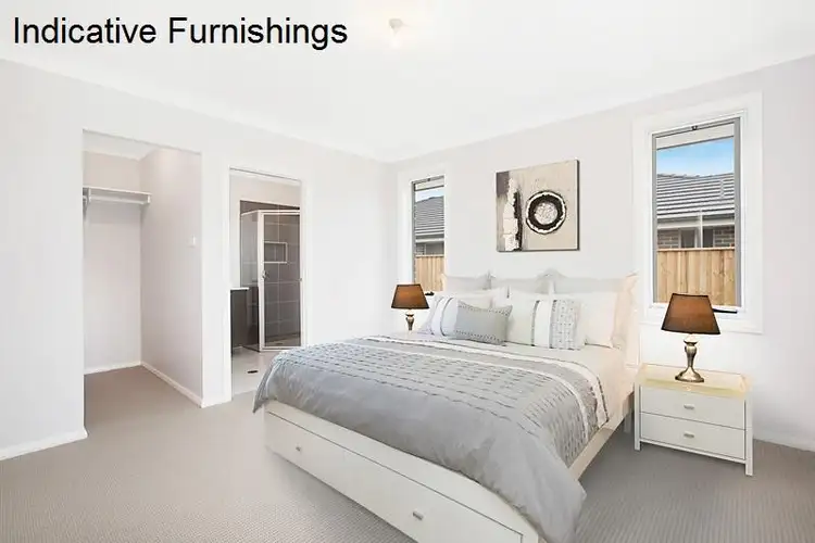 Fifth view of Homely house listing, 58 Scenic Drive, Gillieston Heights NSW 2321