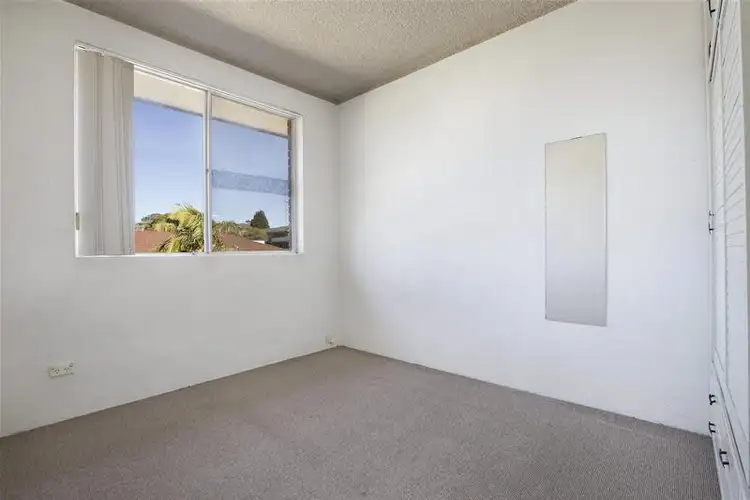 Sixth view of Homely unit listing, 5/28 Westminster Avenue, Dee Why NSW 2099