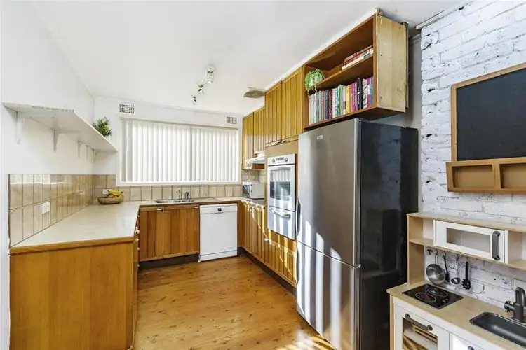 Fifth view of Homely house listing, 3 Lockhart Place, Belrose NSW 2085