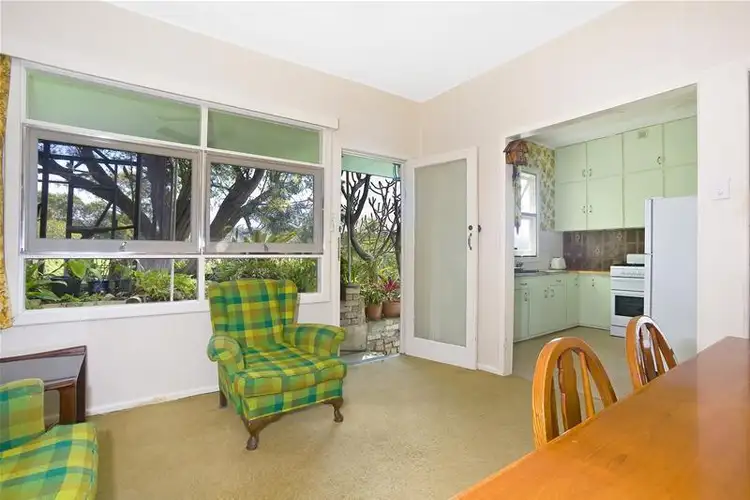 Fourth view of Homely house listing, 79 Carawa Road, Cromer NSW 2099