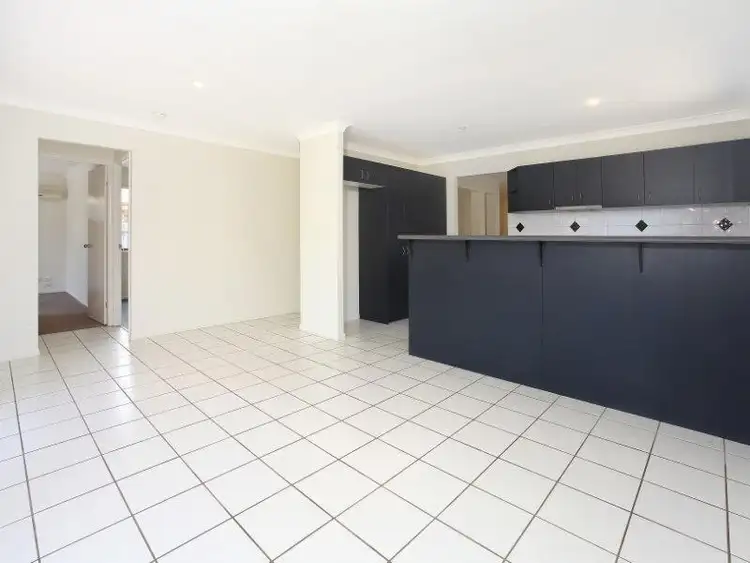 Seventh view of Homely house listing, 56 Gannon Way, Upper Coomera QLD 4209