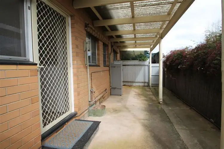 Fifth view of Homely unit listing, 5/7 Edward Street, Daw Park SA 5041