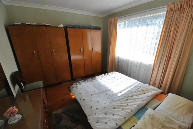 Sixth view of Homely house listing, 114 Prince Edward Avenue, Culburra Beach NSW 2540