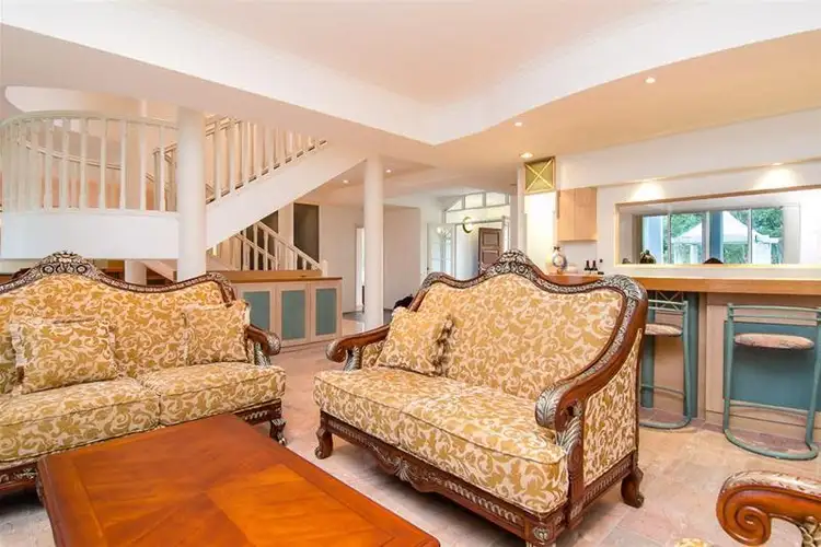 Fifth view of Homely house listing, 31 Stream Avenue, Kewarra Beach QLD 4879