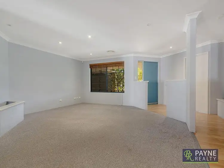 Seventh view of Homely house listing, 14 Royce Street, Singleton WA 6175