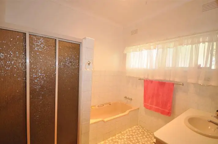 Fourth view of Homely house listing, 45 Waterview Street, Ganmain NSW 2702