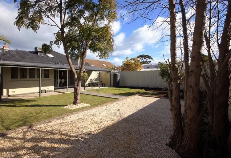 Third view of Homely house listing, 43 Ranelagh Street, Glengowrie SA 5044
