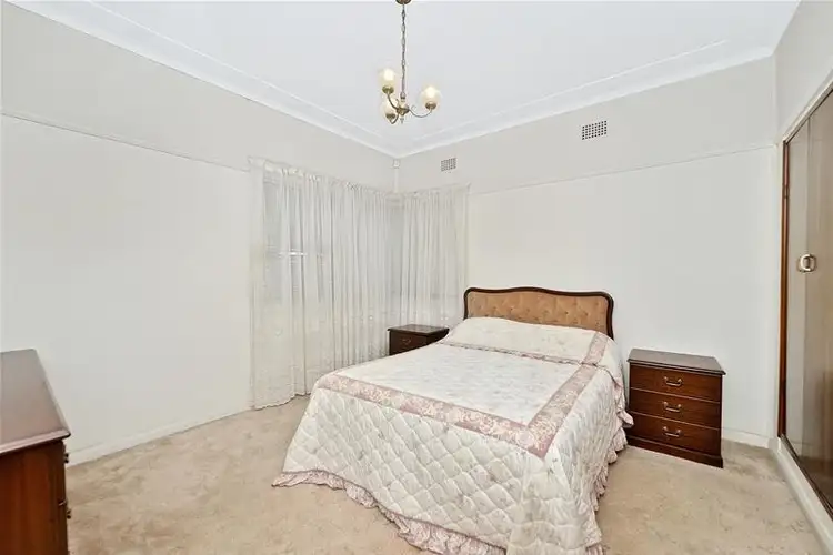 Sixth view of Homely house listing, 11 Proctor Parade, Sefton NSW 2162