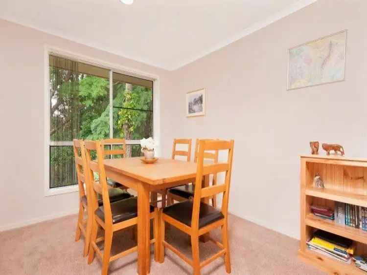 Fourth view of Homely house listing, 10/1 Pineview Drive, Goonellabah NSW 2480
