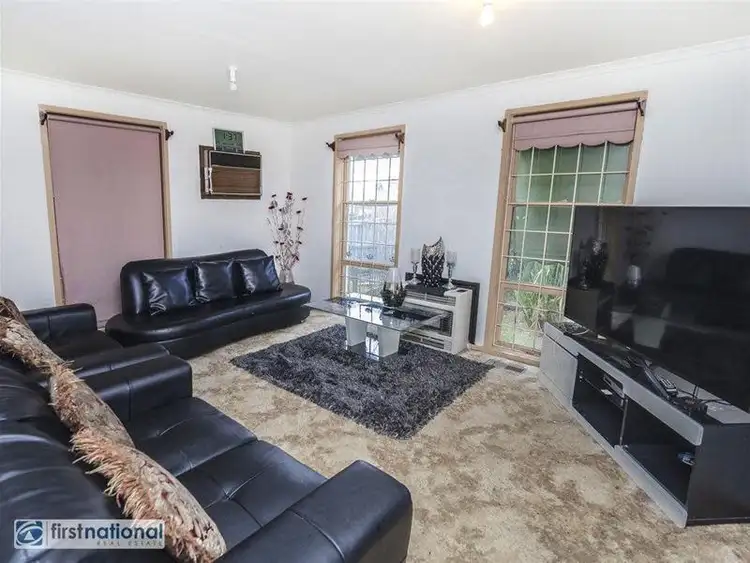 Fifth view of Homely house listing, 15 Heywood Crescent, Broadmeadows VIC 3047