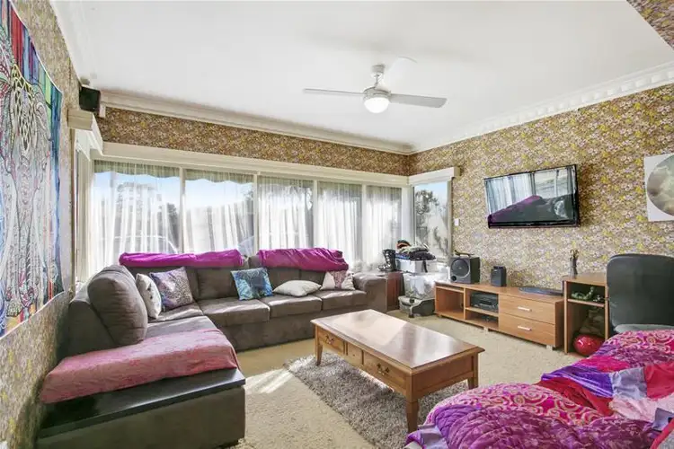 Fifth view of Homely house listing, 14 Longview Avenue, Leopold VIC 3224