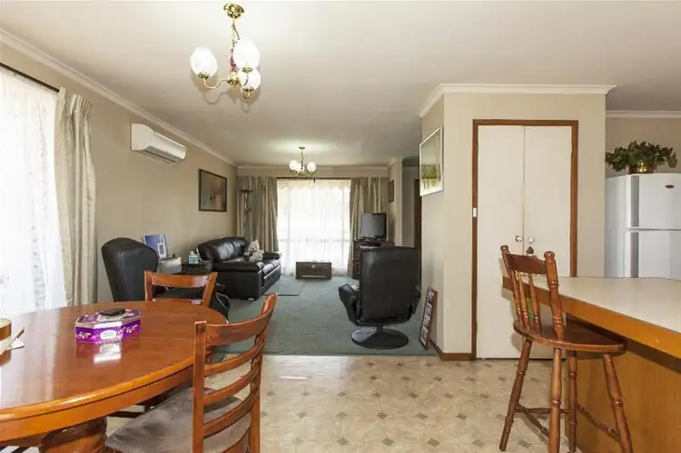 Fifth view of Homely townhouse listing, 36 Queen Street, Ararat VIC 3377