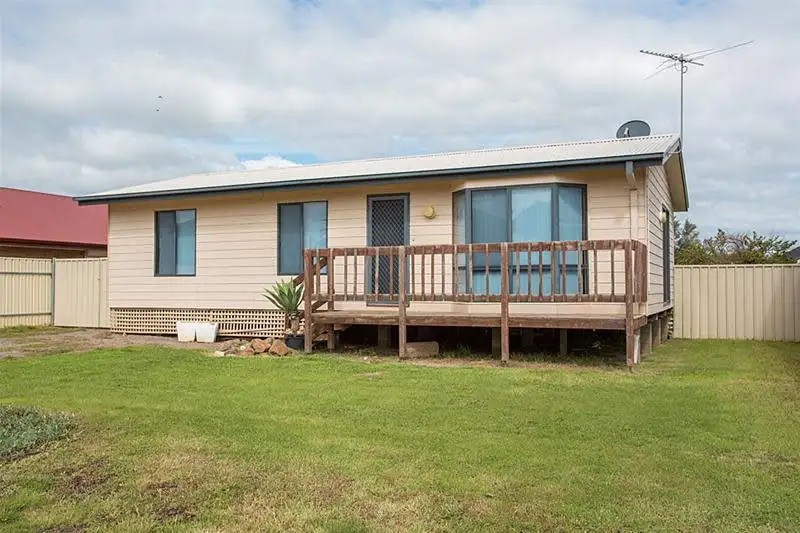Main view of Homely house listing, 10 Butterworth Road, Aldinga Beach SA 5173