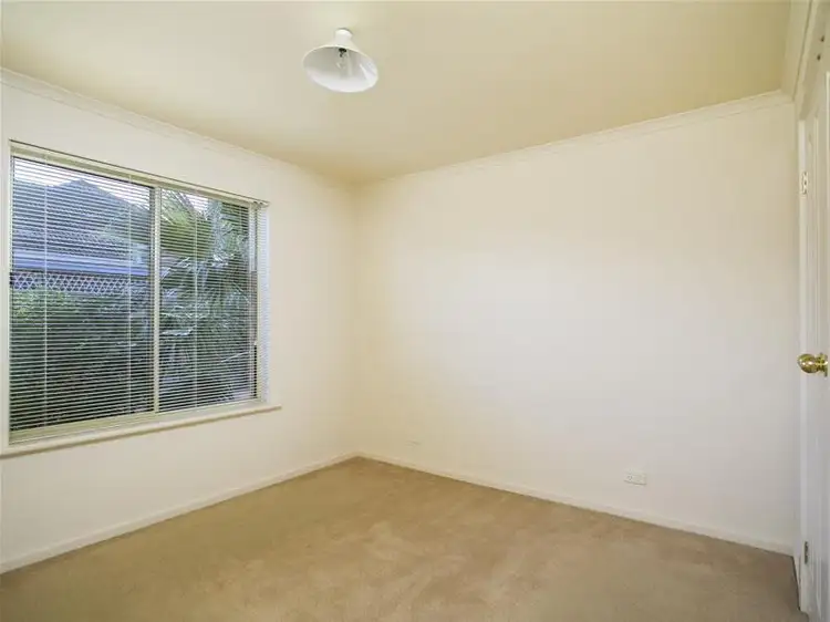 Fourth view of Homely unit listing, 46a Delaine Avenue, Edwardstown SA 5039
