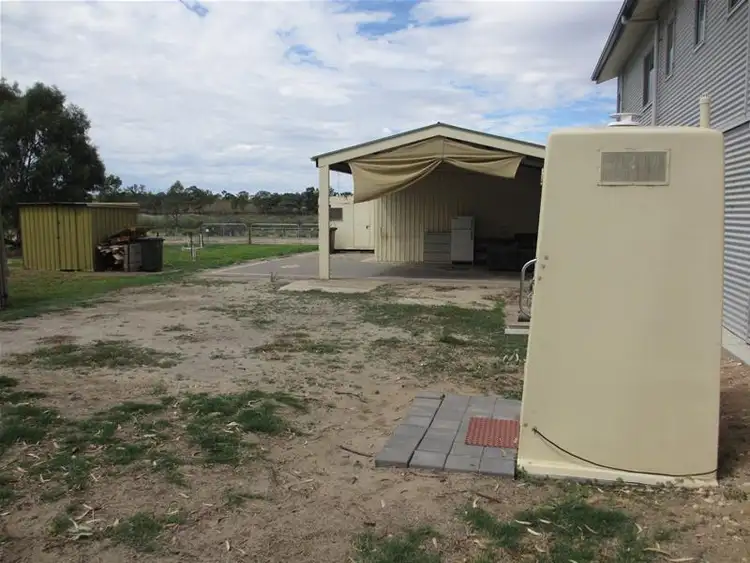 Seventh view of Homely land listing, 94B Providence Drive, Bowhill SA 5238