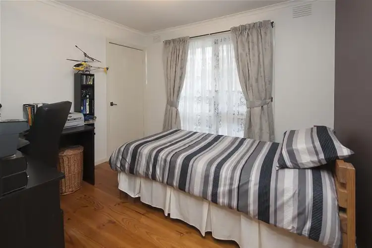 Fourth view of Homely house listing, 2/15 Adelaide Street, Dandenong VIC 3175