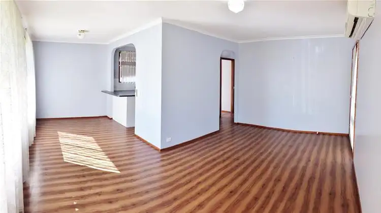 Fourth view of Homely house listing, 11 Tulloch Street, Branxton NSW 2335