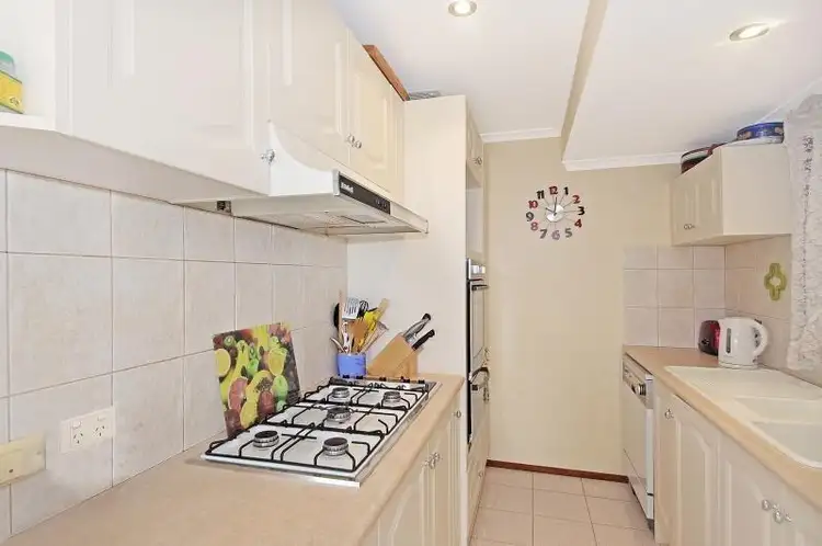 Sixth view of Homely house listing, 22 Kent Street, Dromana VIC 3936