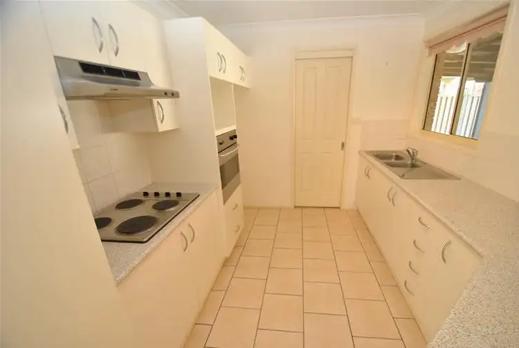 Sixth view of Homely townhouse listing, 1/113 Greenbank Grove, Culburra Beach NSW 2540