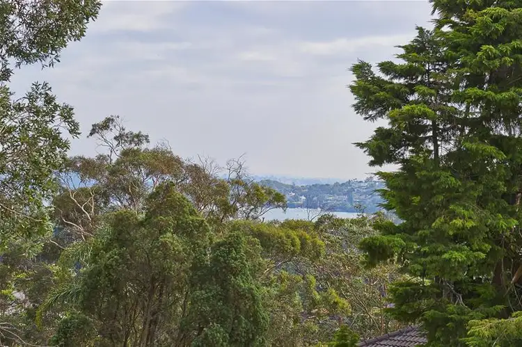 Fourth view of Homely land listing, 35 Benelong Crescent, Bellevue Hill NSW 2023