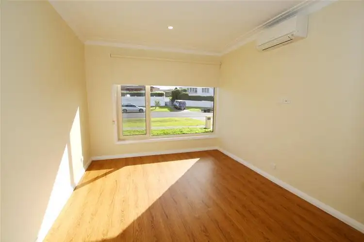 Fourth view of Homely house listing, 36 Kelp Street, Warrnambool VIC 3280